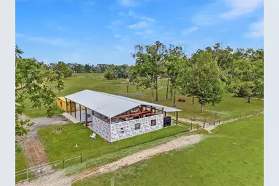 00 SW Cowpoke Court, Fort White, FL 32038 - Photo 8