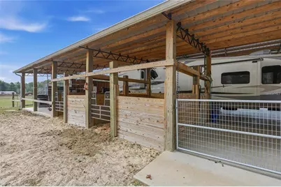 00 SW Cowpoke Court, Fort White, FL 32038 - Photo 18