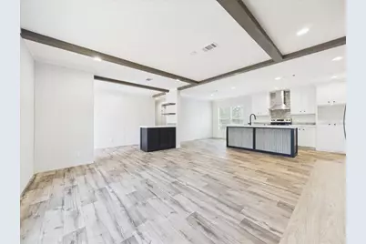 202 Mimosa Drive, Hawthorne, FL 32640 - Photo 4