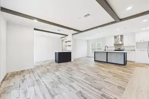 202 Mimosa Dr, Hawthorne, FL 32640 - Photo 4