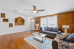2691 NW 74th Terrace, Chiefland, FL 32626 - Photo 22