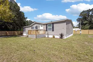 2691 NW 74th Terrace, Chiefland, FL 32626 - Photo 4