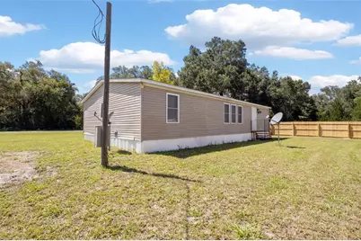 2691 NW 74th Terrace, Chiefland, FL 32626 - Photo 8