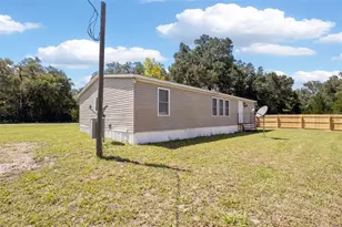 2691 NW 74th Terrace, Chiefland, FL 32626 - Photo 8