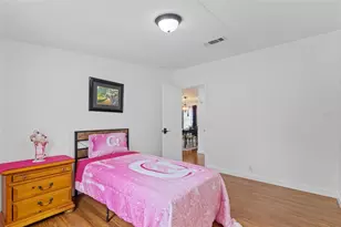 2691 NW 74th Terrace, Chiefland, FL 32626 - Photo 14