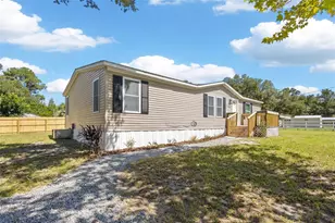 2691 NW 74th Terrace, Chiefland, FL 32626 - Photo 2