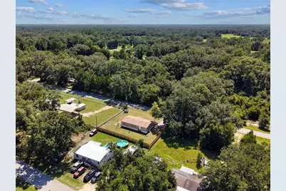 2691 NW 74th Terrace, Chiefland, FL 32626 - Photo 36