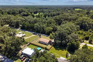 2691 NW 74th Terrace, Chiefland, FL 32626 - Photo 36