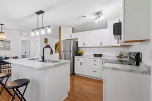 2691 NW 74th Terrace, Chiefland, FL 32626 - Photo 24