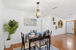 2691 NW 74th Terrace, Chiefland, FL 32626 - Photo 18
