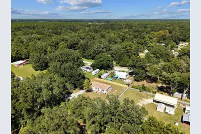 2691 NW 74th Terrace, Chiefland, FL 32626 - Photo 34