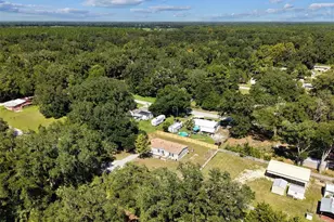 2691 NW 74th Terrace, Chiefland, FL 32626 - Photo 34