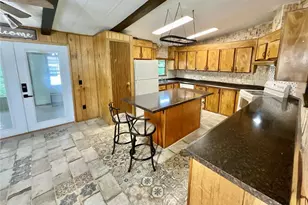 13951 NE 140th St, Waldo, FL 32694 - Photo 24