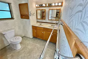 13951 NE 140th St, Waldo, FL 32694 - Photo 30
