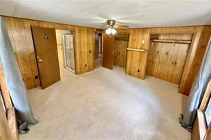 13951 NE 140th St, Waldo, FL 32694 - Photo 28