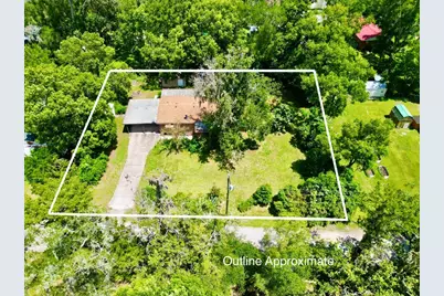 13951 NE 140th Street, Waldo, FL 32694 - Photo 6