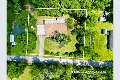 13951 NE 140th Street, Waldo, FL 32694 - Photo 12