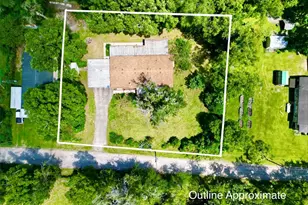 13951 NE 140th St, Waldo, FL 32694 - Photo 12