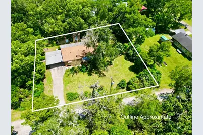 13951 NE 140th Street, Waldo, FL 32694 - Photo 40