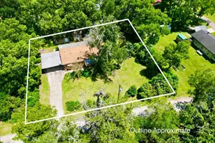 13951 NE 140th St, Waldo, FL 32694 - Photo 40