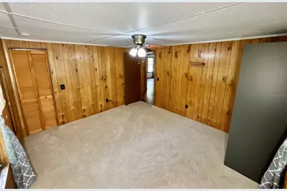13951 NE 140th Street, Waldo, FL 32694 - Photo 34