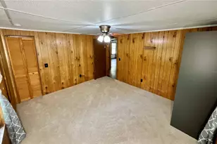 13951 NE 140th St, Waldo, FL 32694 - Photo 34