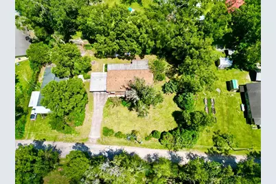 13951 NE 140th Street, Waldo, FL 32694 - Photo 26