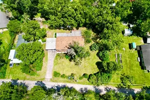 13951 NE 140th St, Waldo, FL 32694 - Photo 26
