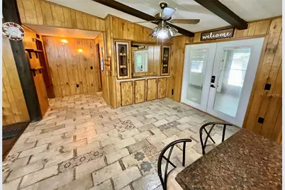 13951 NE 140th Street, Waldo, FL 32694 - Photo 38