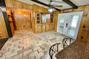 13951 NE 140th St, Waldo, FL 32694 - Photo 38