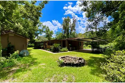 13951 NE 140th Street, Waldo, FL 32694 - Photo 36