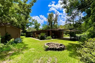 13951 NE 140th St, Waldo, FL 32694 - Photo 36