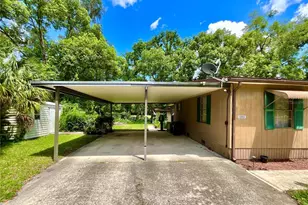 13951 NE 140th St, Waldo, FL 32694 - Photo 8