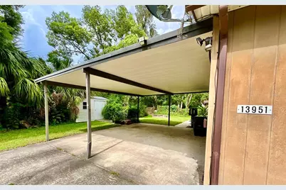 13951 NE 140th Street, Waldo, FL 32694 - Photo 48