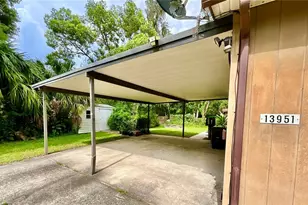 13951 NE 140th St, Waldo, FL 32694 - Photo 48