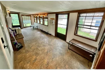 13951 NE 140th Street, Waldo, FL 32694 - Photo 4