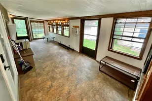13951 NE 140th St, Waldo, FL 32694 - Photo 4