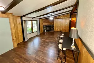 13951 NE 140th St, Waldo, FL 32694 - Photo 14