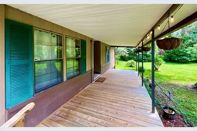 13951 NE 140th Street, Waldo, FL 32694 - Photo 16