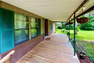 13951 NE 140th St, Waldo, FL 32694 - Photo 16