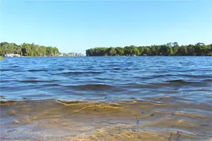 13951 NE 140th St, Waldo, FL 32694 - Photo 10