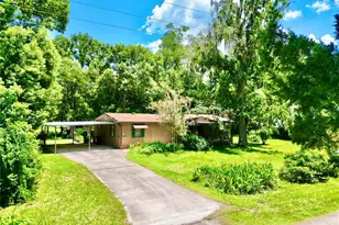 13951 NE 140th St, Waldo, FL 32694 - Photo 50