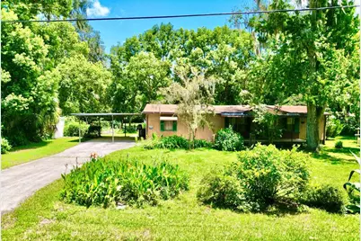 13951 NE 140th Street, Waldo, FL 32694 - Photo 44