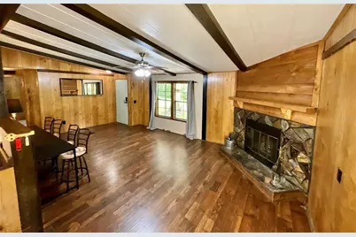 13951 NE 140th Street, Waldo, FL 32694 - Photo 2