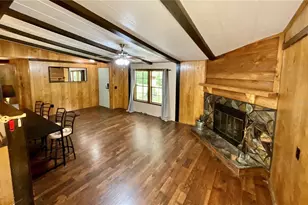 13951 NE 140th St, Waldo, FL 32694 - Photo 2