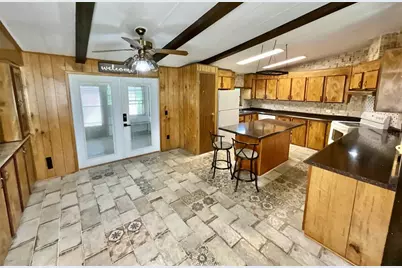 13951 NE 140th Street, Waldo, FL 32694 - Photo 22