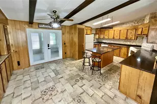 13951 NE 140th St, Waldo, FL 32694 - Photo 22