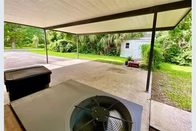 13951 NE 140th Street, Waldo, FL 32694 - Photo 46