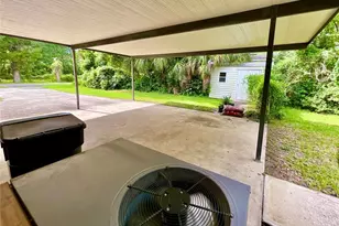 13951 NE 140th St, Waldo, FL 32694 - Photo 46