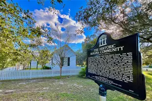 13951 NE 140th St, Waldo, FL 32694 - Photo 54